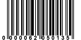 0000062050135