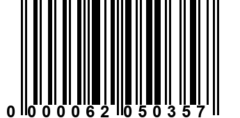 0000062050357