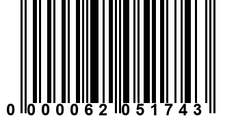 0000062051743