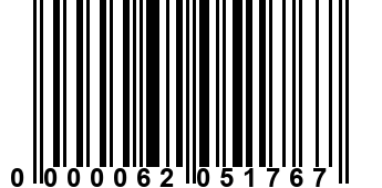 0000062051767