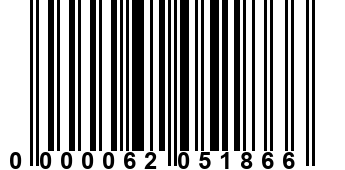 0000062051866