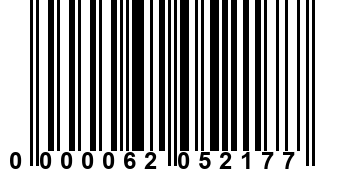 0000062052177