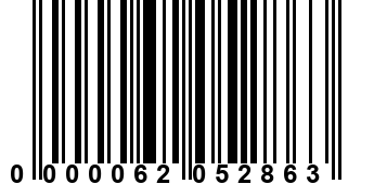 0000062052863