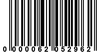 0000062052962