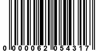 0000062054317