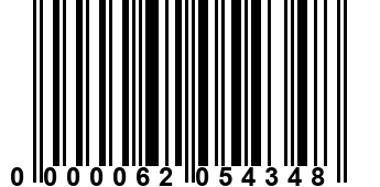 0000062054348