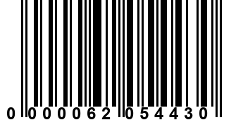 0000062054430