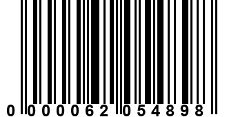 0000062054898