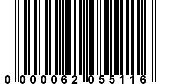 0000062055116