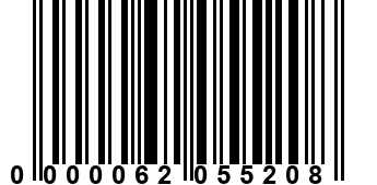 0000062055208