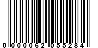 0000062055284