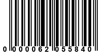 0000062055840