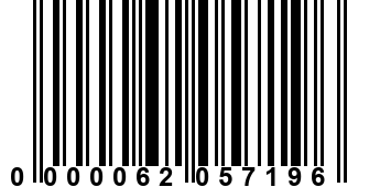 0000062057196