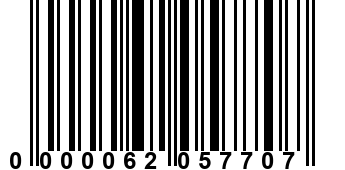 0000062057707