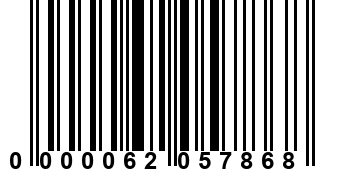 0000062057868