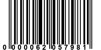 0000062057981