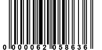 0000062058636