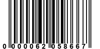 0000062058667