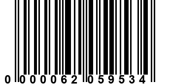 0000062059534