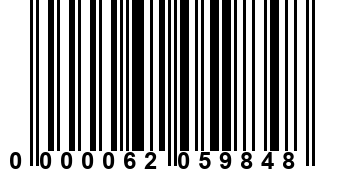 0000062059848