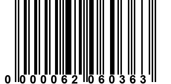 0000062060363