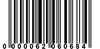 0000062060684