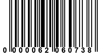 0000062060738