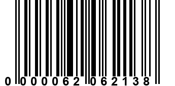 0000062062138