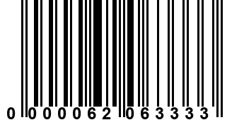 0000062063333