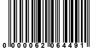 0000062064491