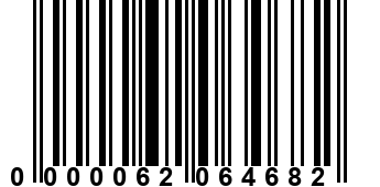 0000062064682