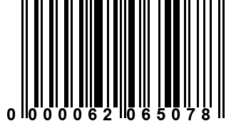 0000062065078