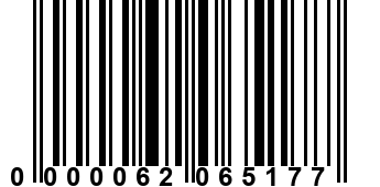 0000062065177