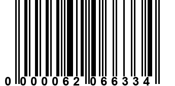 0000062066334