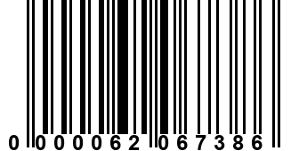 0000062067386