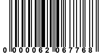 0000062067768