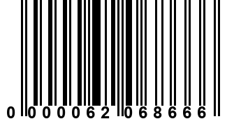 0000062068666