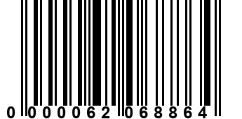 0000062068864