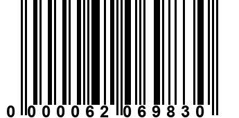 0000062069830