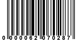 0000062070287