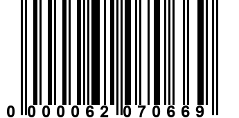 0000062070669