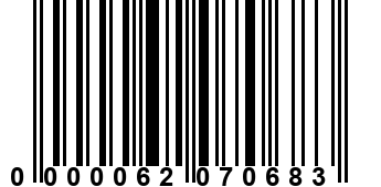 0000062070683