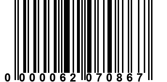 0000062070867