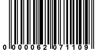 0000062071109