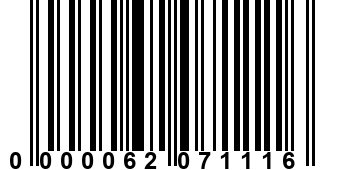 0000062071116