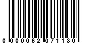 0000062071130