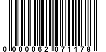 0000062071178