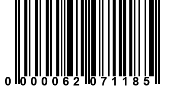 0000062071185