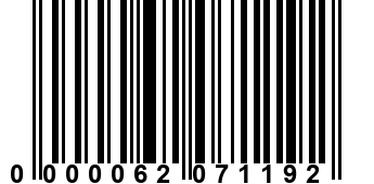 0000062071192