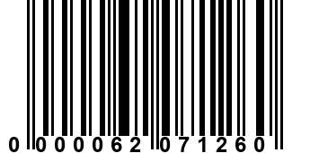 0000062071260